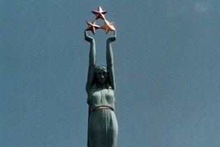 Росія звинуватила Латвію у сприянні неонацистам