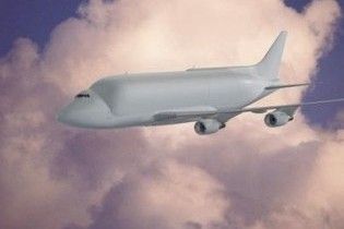 Самолет не смог приземлиться на острове Лесбос, потому что диспетчер загулял