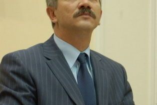 Газ від кооперативу «Роги та копита»