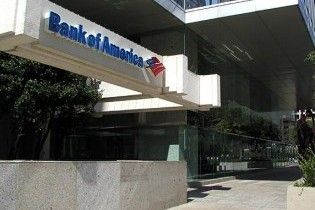 Bank of America обіцяє розрахуватися з державою до кінця року