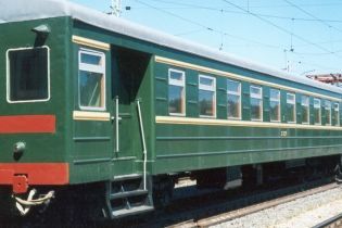 От удара током у ребенка обгорело 50% кожи (видео)