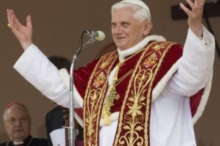 Діалог з ісламом відновлено