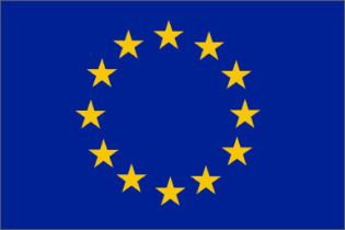 Євросоюз погрожує Білорусі проблемами після визнання Абхазії і Південної Осетії