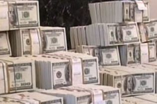 Нацбанк завтра проведе валютний аукціон