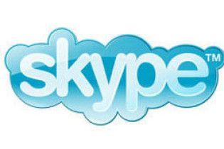 eBay продав Skype групі приватних інвесторів