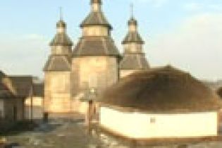 В Запорожье встретят День независимости с Махном (видео)