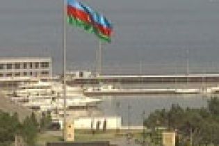 Азербайджан допоможе Європі зміцнити енергетичну безпеку