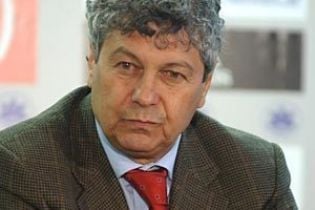 Єзерський прямує до "Шахтаря"