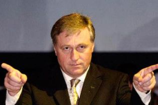 Чехія відклала ухвалення договорів по розміщенню системи ПРО