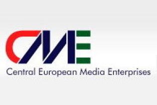 СМЕ Enterprises закрила операцію з продажу своїх українських активів за 300 млн дол.