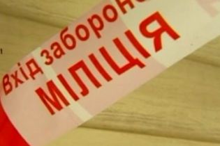 Люди погибли во время реконструкции церкви (видео)