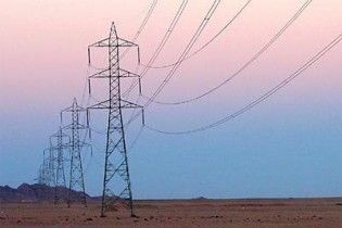 Уряд планує продати дві енергогенеруючі компанії до кінця року