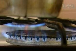 На Сумщині загинули троє студентів (відео)