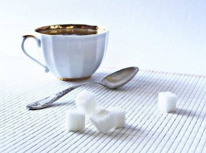 Цукор