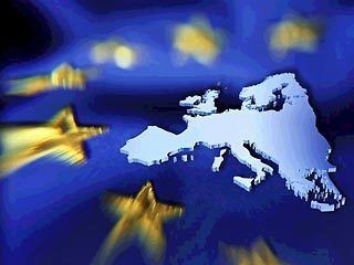 європарламент