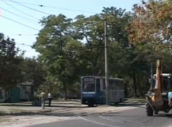 миколаїв