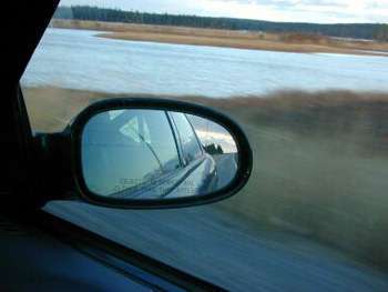 Автомобіль