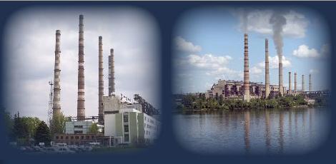 Дніпроенерго (Зображення: dniproenergo.ua)