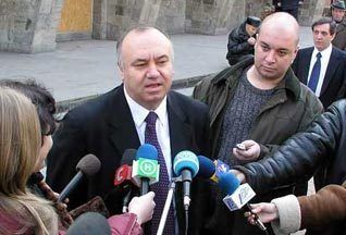 Цушко