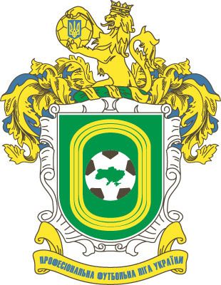 ПФЛ