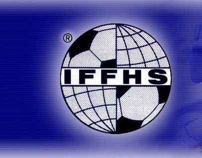 IFFHS