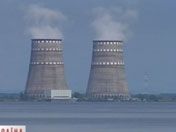 Атомна електростанція