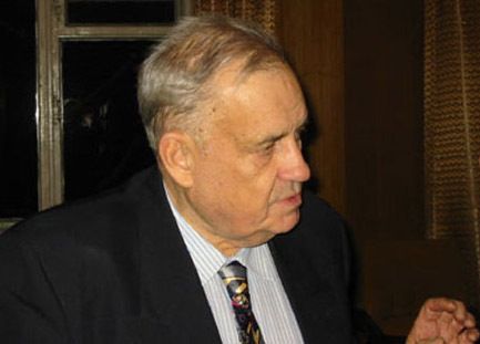 Ельдар Рязанов