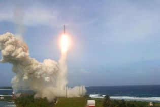 Россия допустила возможность совместной с НАТО системы противоракетной обороны