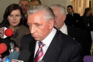 В Польше возбуждено дело за доведение чиновника до самоубийства