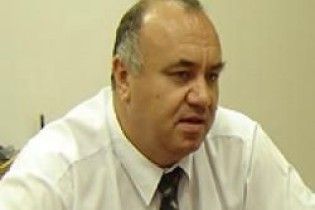 БЮТівець про Цушка: "Це чиста маячня"