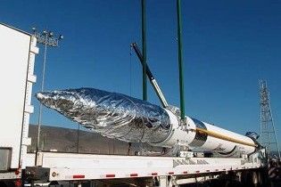 США запросили Румунію взяти участь у новій системі ПРО