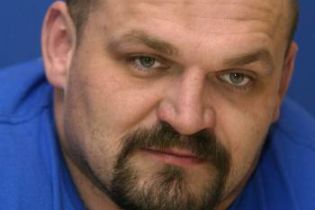 В Україні визначатимуть найсильнішу націю планети