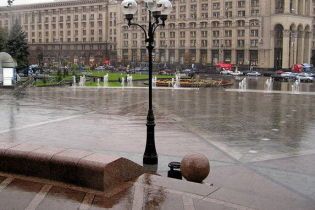 Завтра у Києві пройдуть мітинги