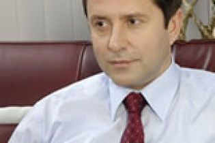 У Києві проходить референдум