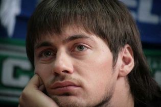 Милевский не сыграет с Казахстаном (видео)