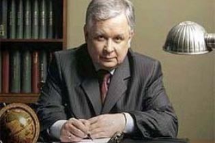 Польська коаліція перестала існувати