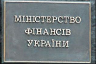Тимошенко підшукала заміну Пинзенику