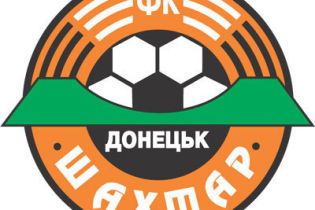 "Шахтар" змінить емблему