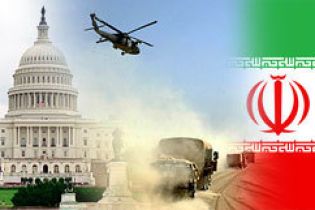 США предлагают Ирану топливо для атомного реактора