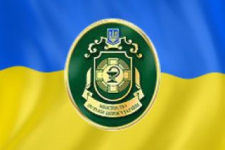 Рекомендації МОЗ жителям Львівщини