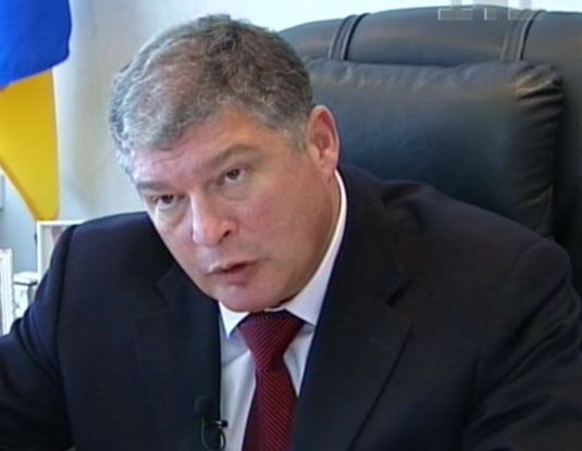Червоненко