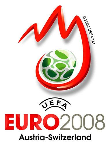 Євро-2008
