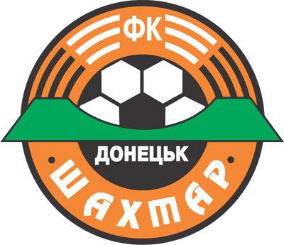 фк "шахтар"