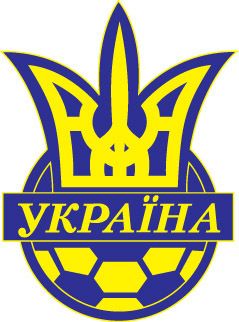 Україна