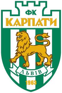 "Карпати"