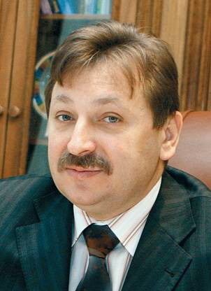 Петро Андрєєв