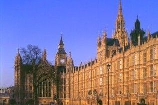 До парламенту Британії балотується жінка-порнорежисер