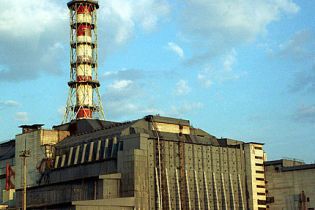 АЭС в Запорожье в связи с пожаром снизила мощность