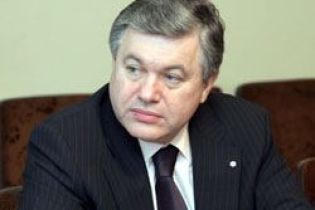 Персон нон-ґрата більше немає