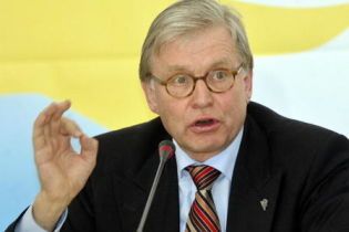 ПАСЕ: геноцида против осетин не было